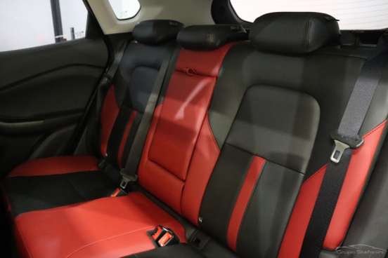 CHEVROLET-TRACKER-2025