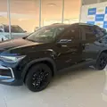CHEVROLET TRACKER 1.2 TURBO FLEX RS AUTOMÁTICO CHEVROLET TRACKER 1.2 TURBO FLEX RS AUTOMÁTICO