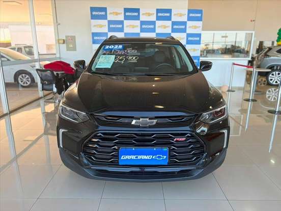 CHEVROLET-TRACKER-2024