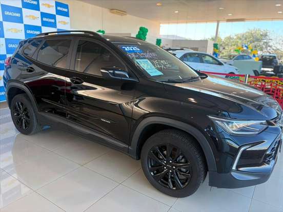 CHEVROLET-TRACKER-2024
