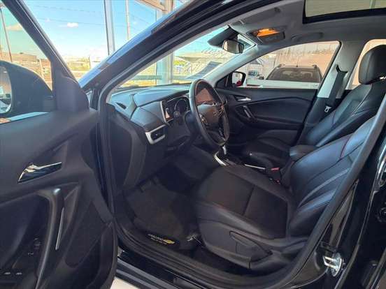 CHEVROLET-TRACKER-2024