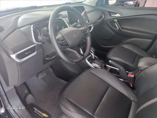 CHEVROLET-TRACKER-2024