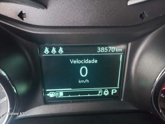 CHEVROLET-TRACKER-2024