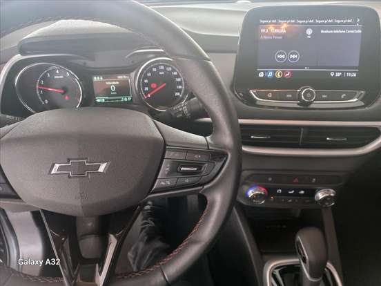 CHEVROLET-TRACKER-2024