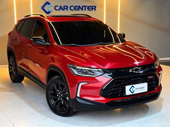 CHEVROLET-TRACKER-2023