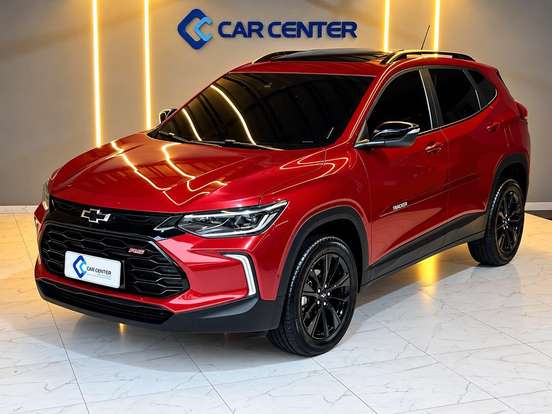 CHEVROLET-TRACKER-2023