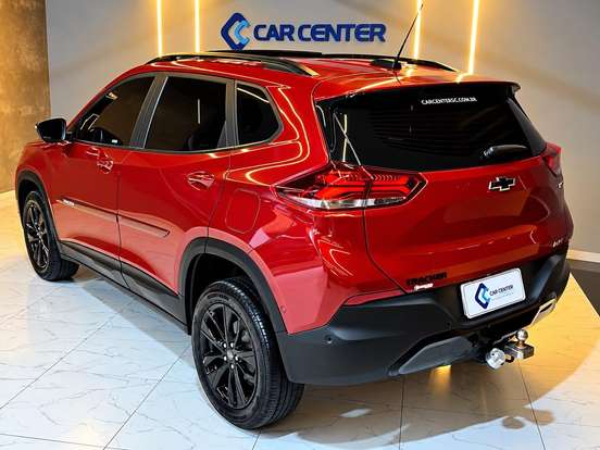 CHEVROLET-TRACKER-2023