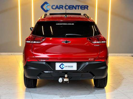 CHEVROLET-TRACKER-2023
