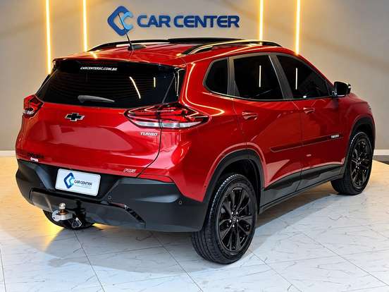 CHEVROLET-TRACKER-2023
