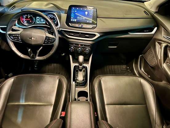 CHEVROLET-TRACKER-2023