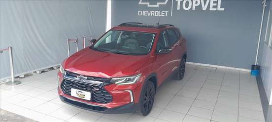 CHEVROLET-TRACKER-2023