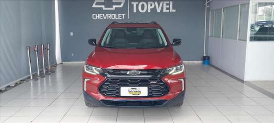 CHEVROLET-TRACKER-2023
