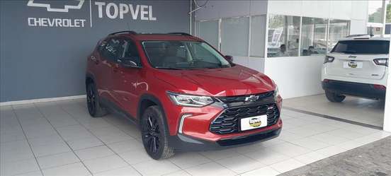 CHEVROLET-TRACKER-2023