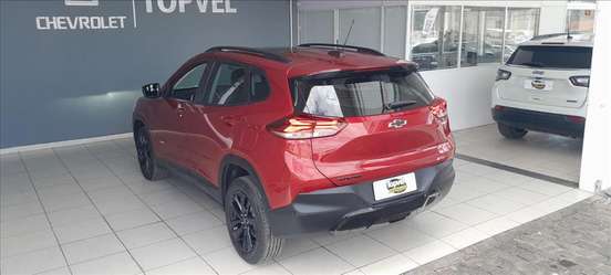 CHEVROLET-TRACKER-2023