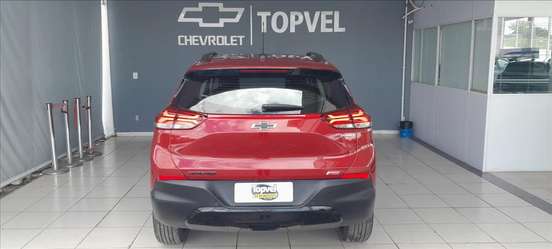 CHEVROLET-TRACKER-2023