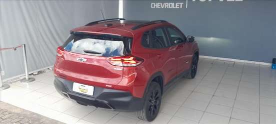 CHEVROLET-TRACKER-2023