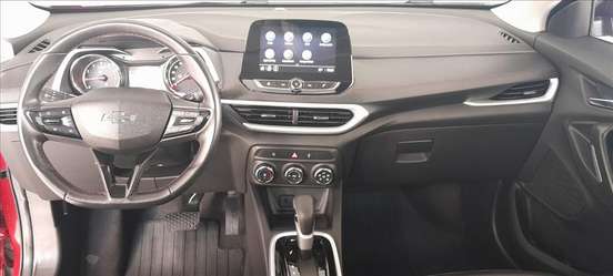 CHEVROLET-TRACKER-2023