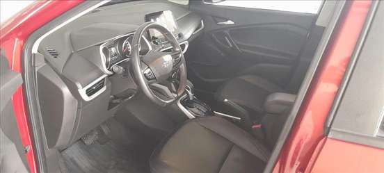 CHEVROLET-TRACKER-2023