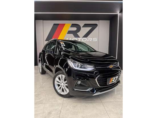CHEVROLET-TRACKER-2017