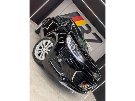 CHEVROLET-TRACKER-2017