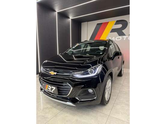 CHEVROLET-TRACKER-2017