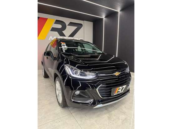CHEVROLET-TRACKER-2017