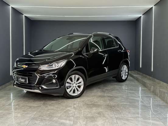 CHEVROLET-TRACKER-2017