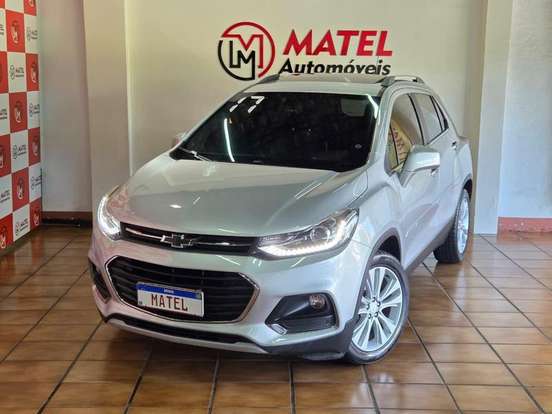 CHEVROLET-TRACKER-2016