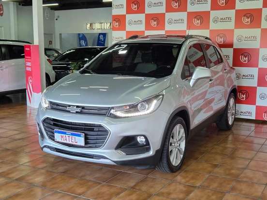 CHEVROLET-TRACKER-2016