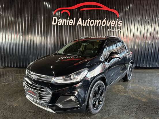CHEVROLET-TRACKER-2018