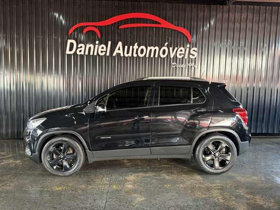 CHEVROLET-TRACKER-2018