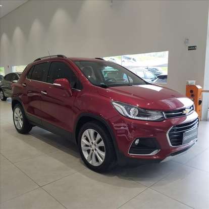 CHEVROLET-TRACKER-2017
