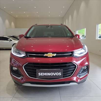 CHEVROLET-TRACKER-2017