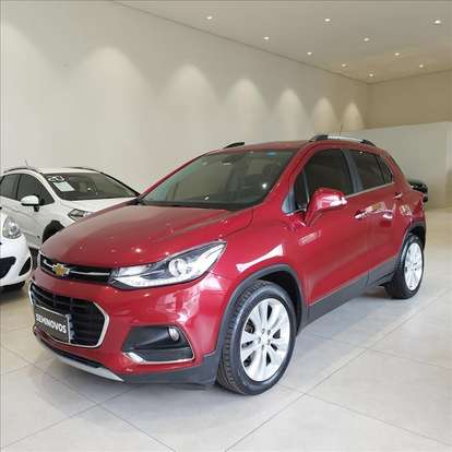 CHEVROLET-TRACKER-2017