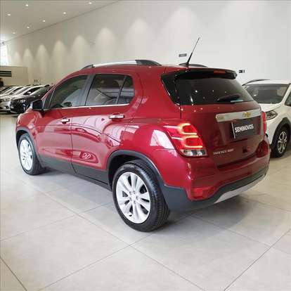 CHEVROLET-TRACKER-2017