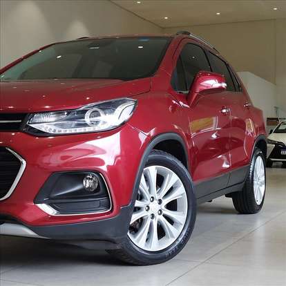 CHEVROLET-TRACKER-2017