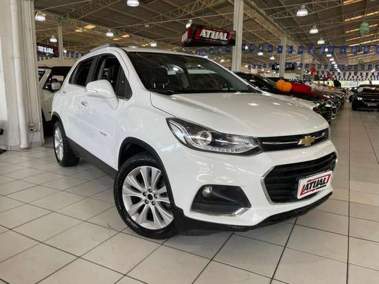 CHEVROLET-TRACKER-2018