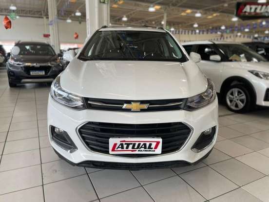 CHEVROLET-TRACKER-2018
