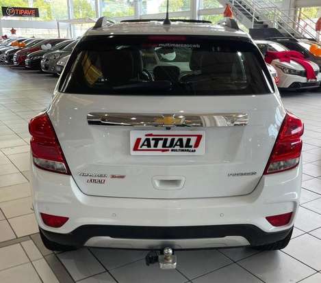 CHEVROLET-TRACKER-2018