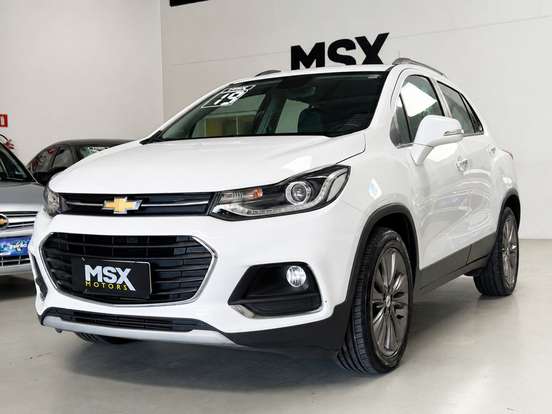 CHEVROLET-TRACKER-2018