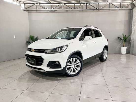 CHEVROLET-TRACKER-2017