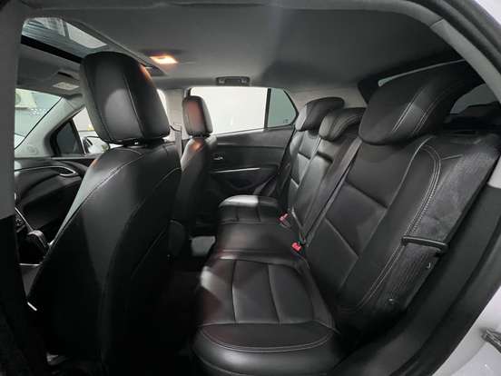 CHEVROLET-TRACKER-2017