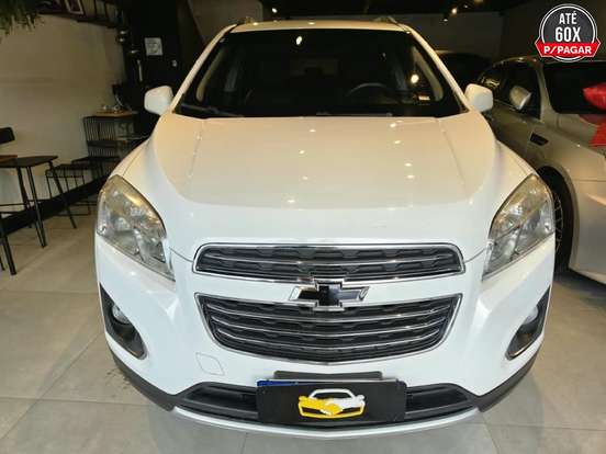 CHEVROLET-TRACKER-2015