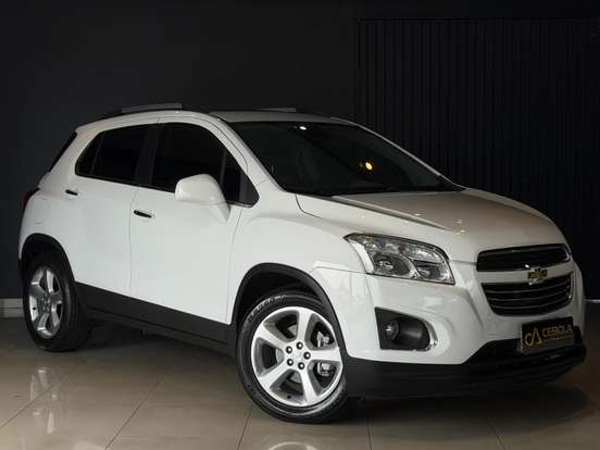 CHEVROLET-TRACKER-2015