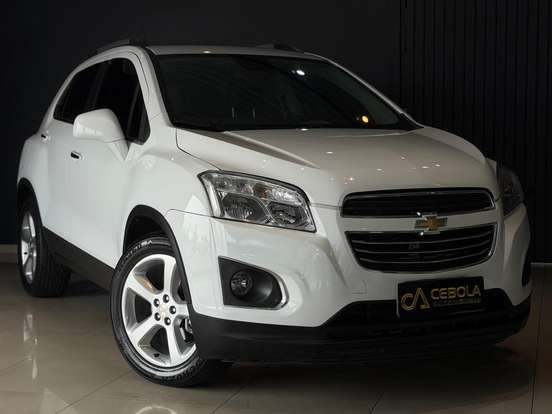 CHEVROLET-TRACKER-2015