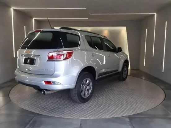CHEVROLET-TRAILBLAZER-2021
