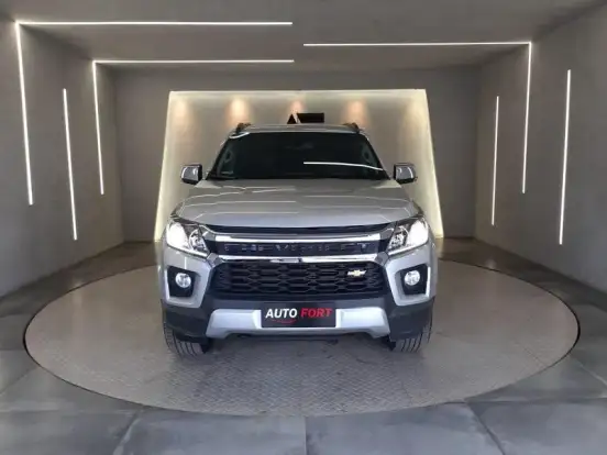 CHEVROLET-TRAILBLAZER-2021