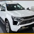CHEVROLET TRAILBLAZER 2.8 16V TURBO DIESEL HIGH COUNTRY 7L 4X4 AUTOMÁTICO CHEVROLET TRAILBLAZER 2.8 16V TURBO DIESEL HIGH COUNTRY 7L 4X4 AUTOMÁTICO