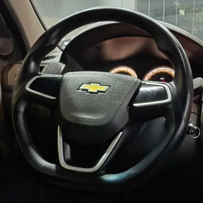 CHEVROLET-VECTRA-2010