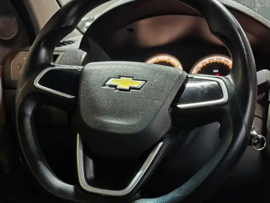 CHEVROLET-VECTRA-2.0 MPFI ELEGANCE 8V 140CV FLEX 4P MANUAL CHEVROLET-VECTRA-2010